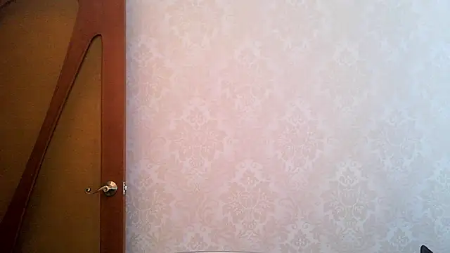 Kashtanka  online show from 02/20/26, 08:16