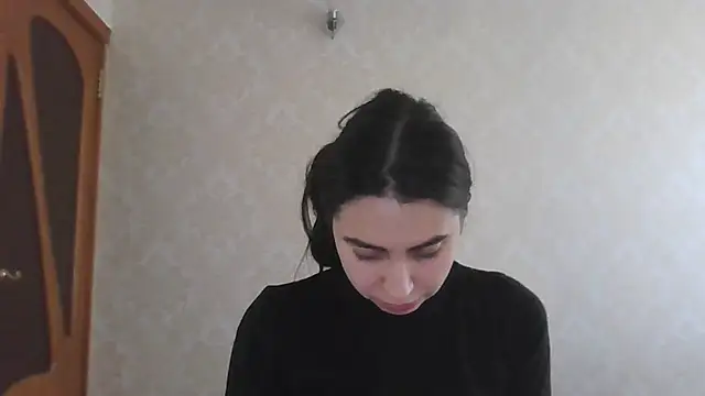 Kashtanka  online show from 03/22/26, 08:51