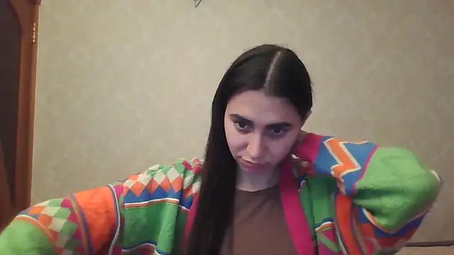 Kashtanka  online show from 03/31/26, 01:22