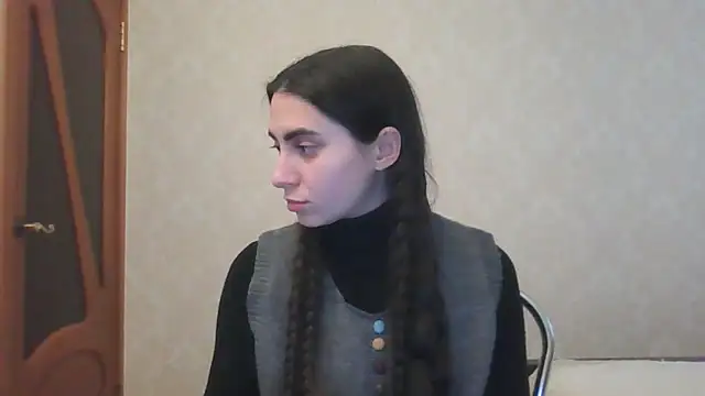 Kashtanka  online show from 04/11/26, 11:36