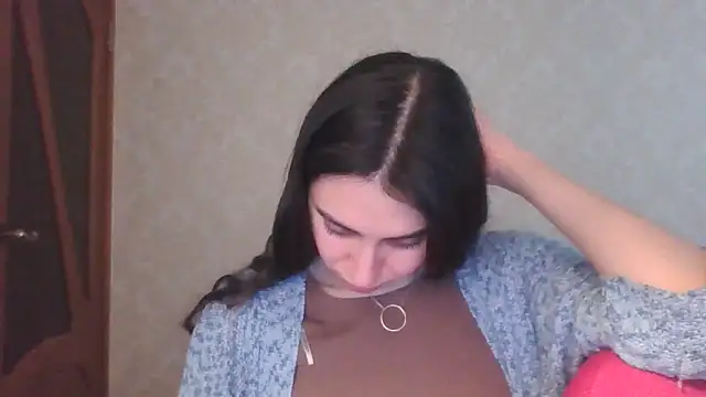 Kashtanka  online show from 04/21/26, 08:31