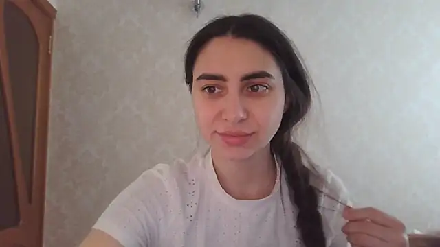 Kashtanka  online show from 04/22/26, 05:32