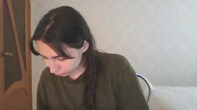 Kashtanka  online show from 07/04/26, 07:58