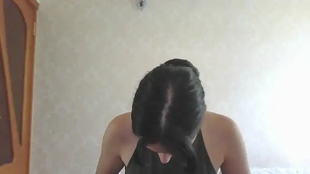 Kashtanka  online show from 07/14/26, 06:40
