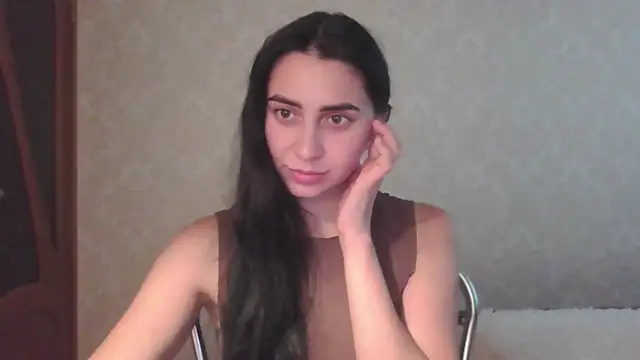 Kashtanka  online show from 07/19/26, 10:19