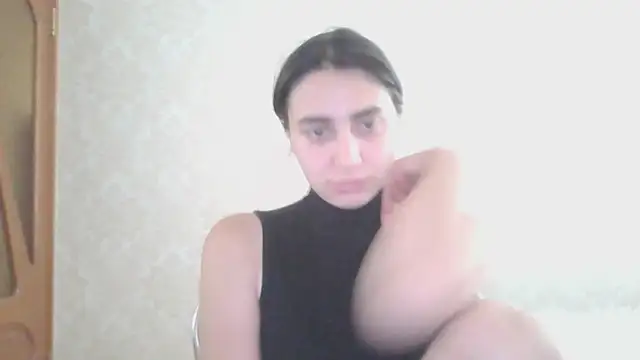 Kashtanka  online show from 07/21/26, 04:26
