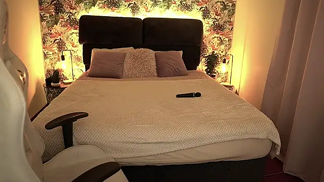 Alice Arwen online show from 03/01/25, 10:55