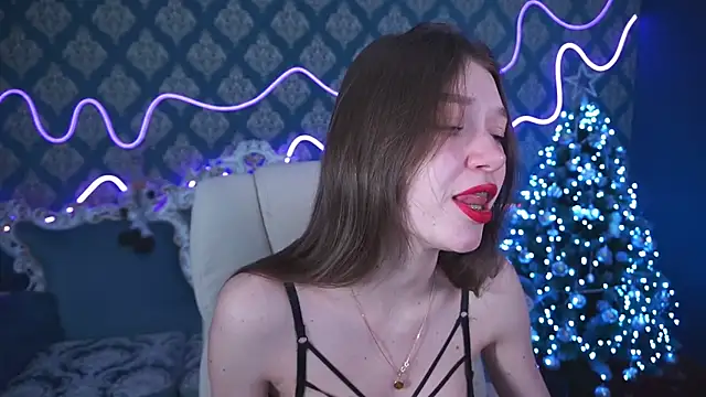 Cherry Wipe online show from 12/16/24, 07:04