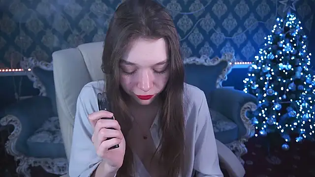 Cherry Wipe online show from 12/16/24, 11:22
