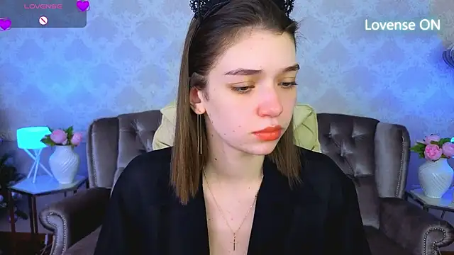 Cherry Wipe online show from 02/02/26, 07:29