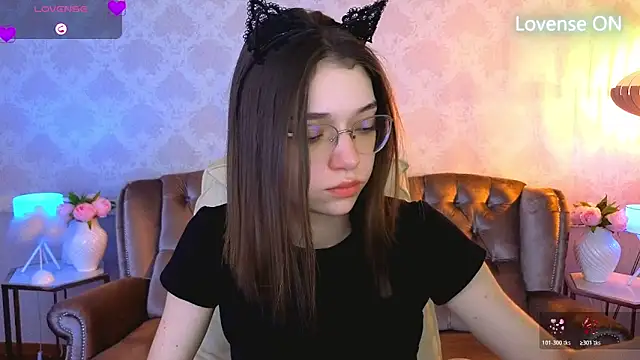 Cherry Wipe online show from 03/05/26, 07:04