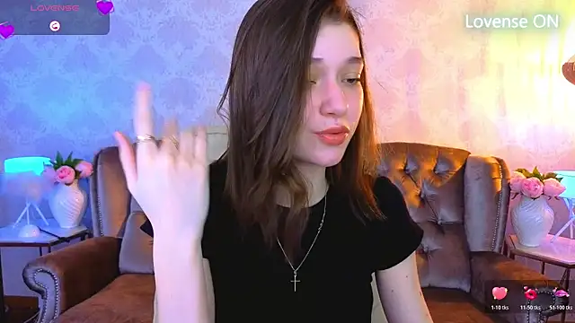 Cherry Wipe online show from 03/28/26, 02:05