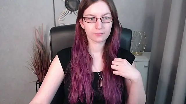 emmaxDelight online show from 01/22/25, 10:07