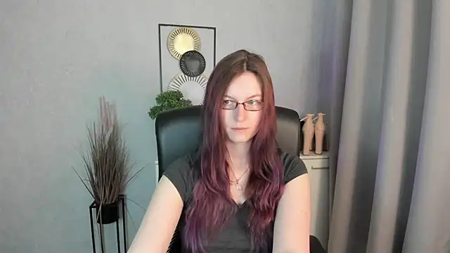 emmaxDelight online show from 03/30/26, 05:30