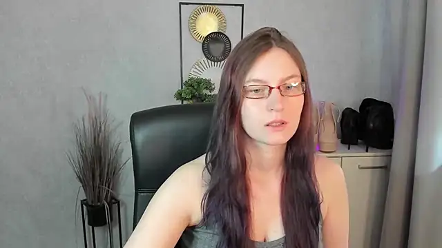 emmaxDelight online show from 07/23/26, 05:27