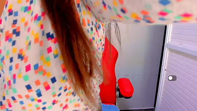 victoria love89 online show from 01/08/26, 12:46