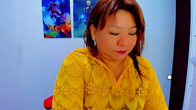 victoria love89 online show from 04/14/26, 01:44