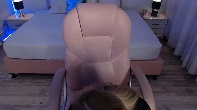 zoe jones13 online show from 01/10/26, 03:08