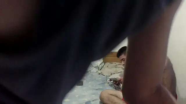 KateAndSimon online show from 01/05/25, 05:30