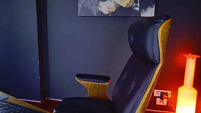 AngeloEric online show from 03/20/25, 08:53