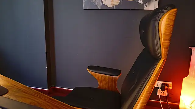 AngeloEric online show from 10/22/25, 12:38