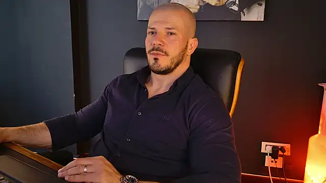 AngeloEric online show from 04/18/26, 11:03