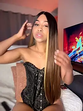 bella  honey online show from 11/15/25, 03:59