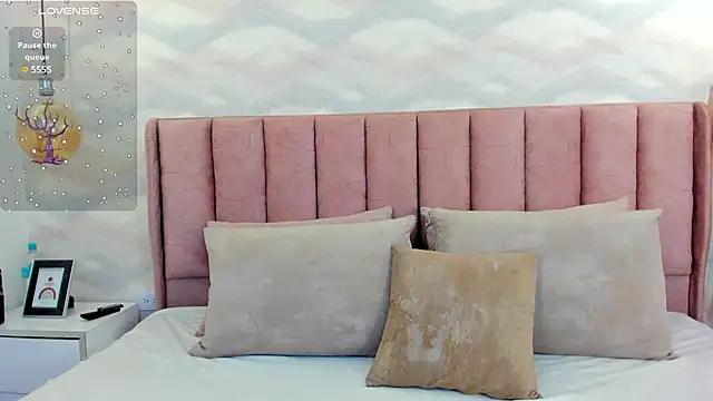 Snapshot of im_gaby_ chatting on 12/23/24, 02:39 im gaby  online show from 12/23/24, 02:39