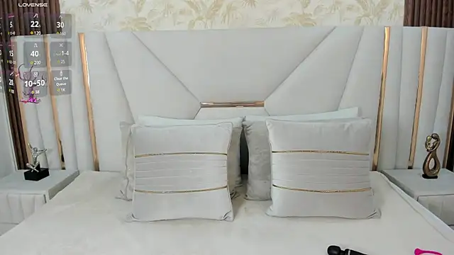 Snapshot of im_gaby_ chatting on 01/08/25, 07:45 im gaby  online show from 01/08/25, 07:45