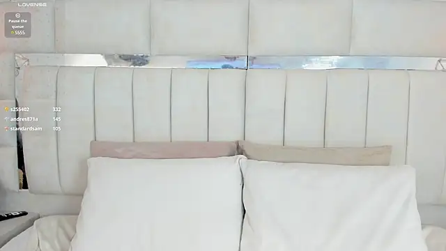 Snapshot of im_gaby_ chatting on 01/17/25, 05:51 im gaby  online show from 01/17/25, 05:51