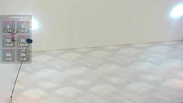 Snapshot of im_gaby_ chatting on 01/23/25, 02:23 im gaby  online show from 01/23/25, 02:23