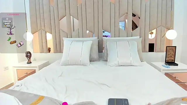 Snapshot of im_gaby_ chatting on 02/01/25, 03:30 im gaby  online show from 02/01/25, 03:30