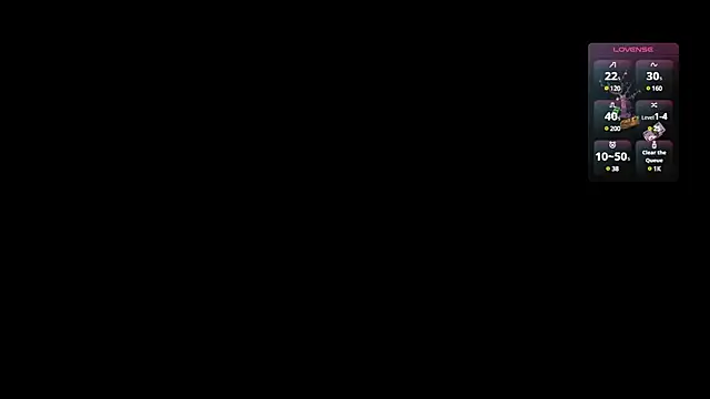 Snapshot of im_gaby_ chatting on 02/03/25, 08:57 im gaby  online show from 02/03/25, 08:57