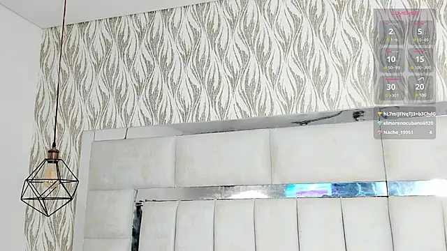 Snapshot of im_gaby_ chatting on 02/13/25, 03:56 im gaby  online show from 02/13/25, 03:56