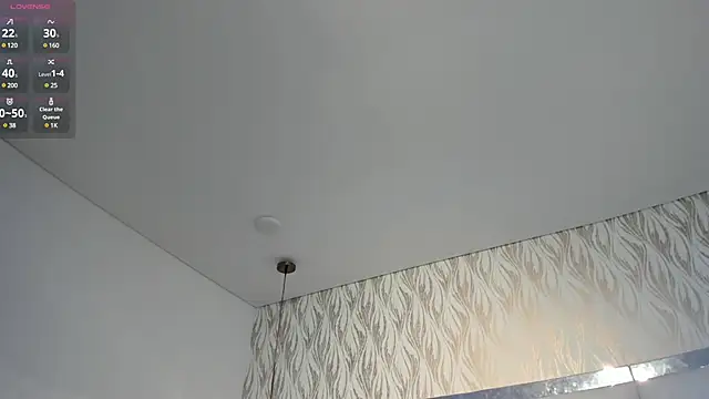 Snapshot of im_gaby_ chatting on 03/13/25, 01:29 im gaby  online show from 03/13/25, 01:29