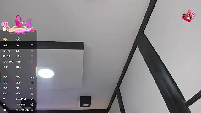 lilithTeen1  online show from 02/26/25, 09:42