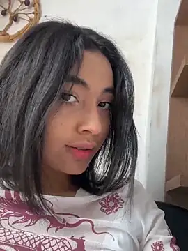 lilithTeen1  online show from 10/25/25, 07:08