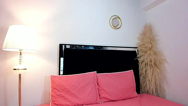 lilithTeen1  online show from 03/03/26, 04:29