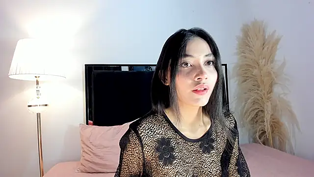 Snapshot of lilithTeen1_ chatting on 04/25/26, 09:12 lilithTeen1 online show from 04/25/26, 09:12