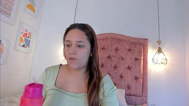 aprill21  online show from 12/06/24, 01:55