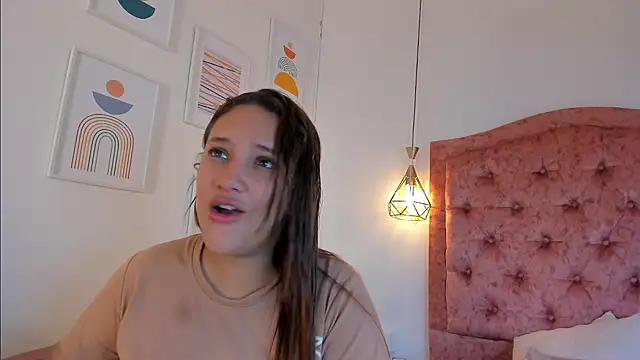 aprill21  online show from 12/07/24, 12:56