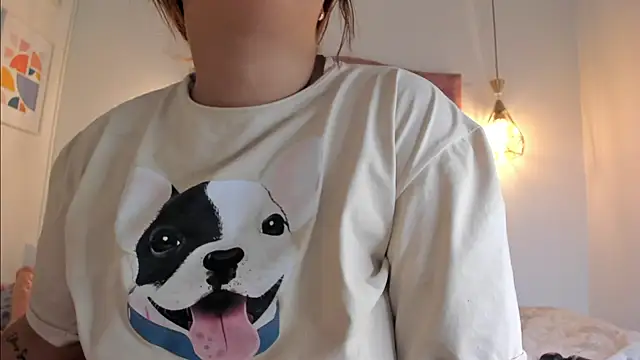 aprill21  online show from 12/11/24, 05:48