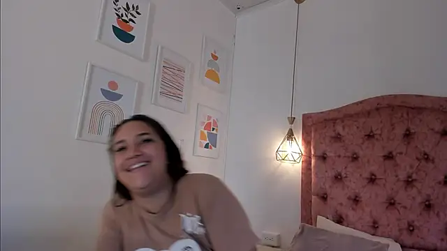 aprill21  online show from 12/13/24, 01:55