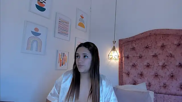 aprill21  online show from 12/13/24, 05:10