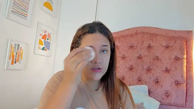 aprill21  online show from 12/16/24, 02:27