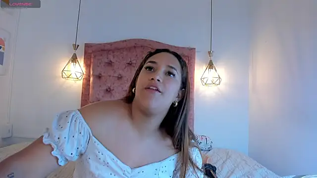 aprill21  online show from 01/03/25, 05:10