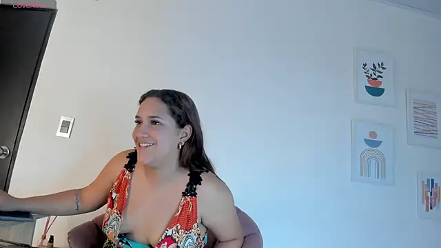 aprill21  online show from 01/04/25, 05:37