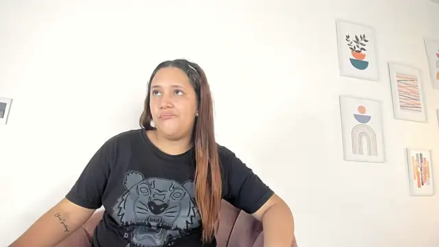 aprill21  online show from 02/26/25, 01:52