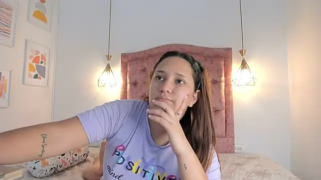 aprill21  online show from 02/27/25, 02:10