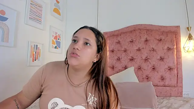 aprill21  online show from 03/13/25, 01:50